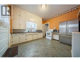 41 WELLINGTON Street S - 9