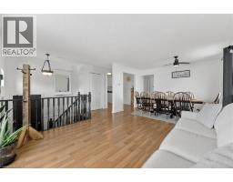 7 COUNTRY CLUB Road - 10