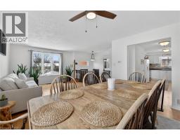 7 COUNTRY CLUB Road - 11