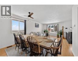 7 COUNTRY CLUB Road - 12