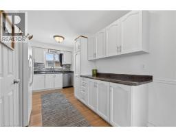 7 COUNTRY CLUB Road - 13