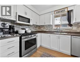 7 COUNTRY CLUB Road - 15