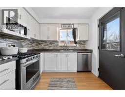 7 COUNTRY CLUB Road - 16