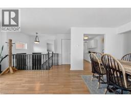 7 COUNTRY CLUB Road - 17