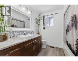 7 COUNTRY CLUB Road - 18