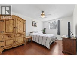 7 COUNTRY CLUB Road - 19