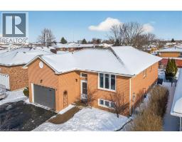 7 COUNTRY CLUB Road - 2