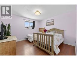 7 COUNTRY CLUB Road - 20