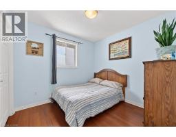 7 COUNTRY CLUB Road - 21