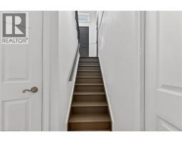 7 COUNTRY CLUB Road - 22