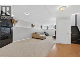 7 COUNTRY CLUB Road - 23