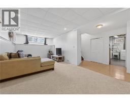 7 COUNTRY CLUB Road - 25