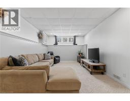 7 COUNTRY CLUB Road - 26