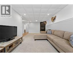 7 COUNTRY CLUB Road - 27