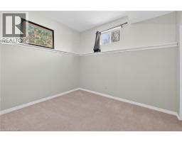 7 COUNTRY CLUB Road - 28