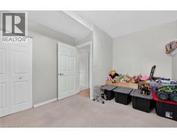 7 COUNTRY CLUB Road - 30