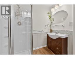 7 COUNTRY CLUB Road - 31