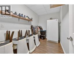 7 COUNTRY CLUB Road - 33