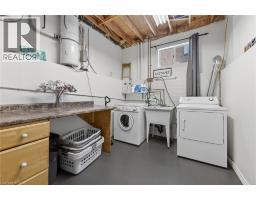 7 COUNTRY CLUB Road - 34