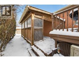 7 COUNTRY CLUB Road - 35