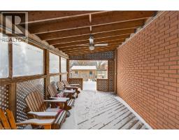 7 COUNTRY CLUB Road - 36