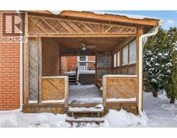 7 COUNTRY CLUB Road - 37