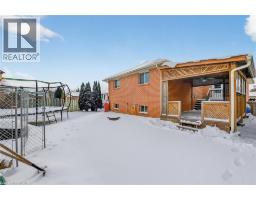 7 COUNTRY CLUB Road - 38