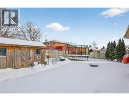 7 COUNTRY CLUB Road - 39