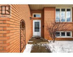 7 COUNTRY CLUB Road - 4