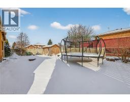 7 COUNTRY CLUB Road - 40