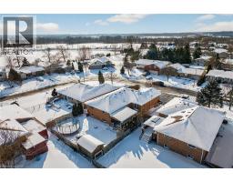 7 COUNTRY CLUB Road - 41