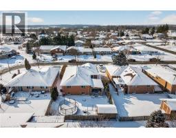 7 COUNTRY CLUB Road - 42