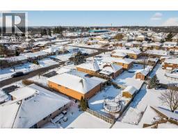 7 COUNTRY CLUB Road - 43