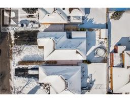 7 COUNTRY CLUB Road - 44