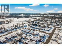 7 COUNTRY CLUB Road - 45