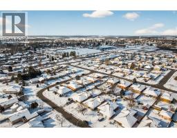 7 COUNTRY CLUB Road - 46