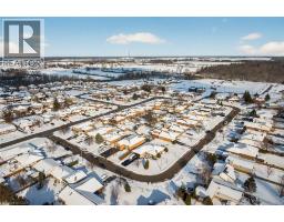 7 COUNTRY CLUB Road - 47