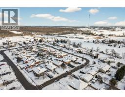 7 COUNTRY CLUB Road - 48