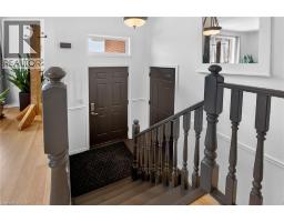 7 COUNTRY CLUB Road - 5