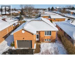 7 COUNTRY CLUB Road - 50