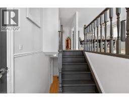 7 COUNTRY CLUB Road - 6