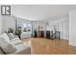 7 COUNTRY CLUB Road - 7