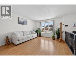 7 COUNTRY CLUB Road - 8