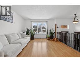 7 COUNTRY CLUB Road - 9