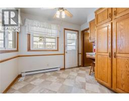 367 CEDAR Drive - 10