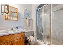 367 CEDAR Drive - 11