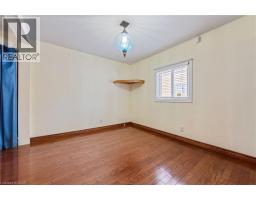 367 CEDAR Drive - 12