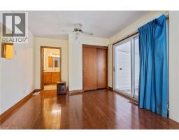 367 CEDAR Drive - 13