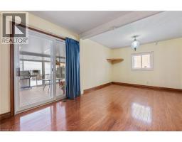 367 CEDAR Drive - 14