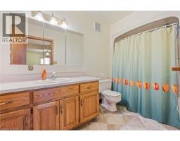 367 CEDAR Drive - 15